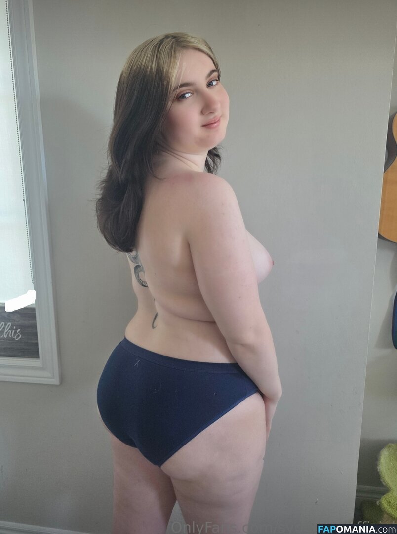 Sydneyqofficial Meztelen OnlyFans  Kikerült fotó #1