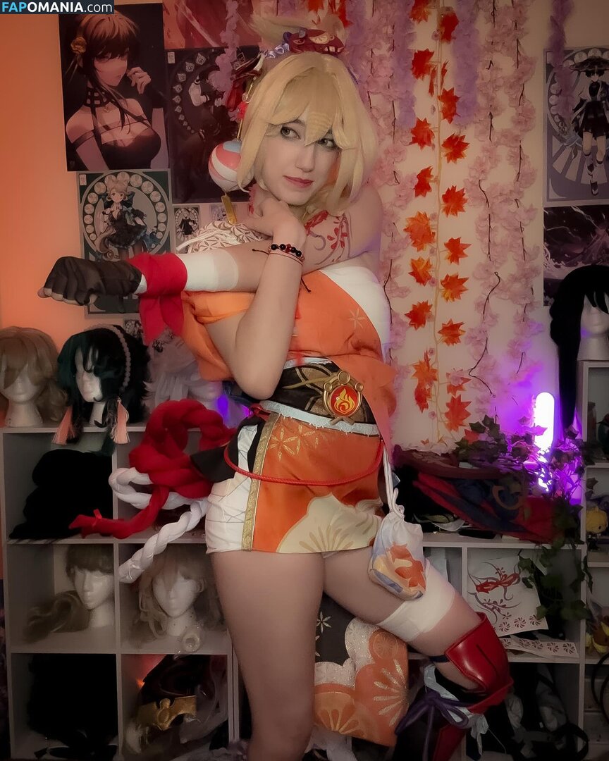 _.sydoo._ Meztelen OnlyFans  Kikerült fotó #2