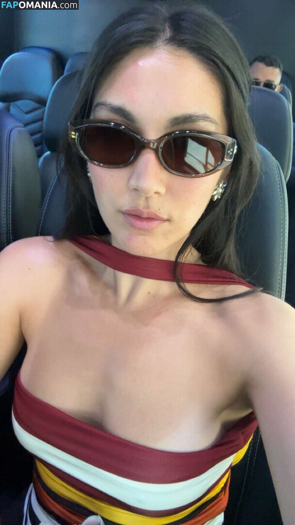  / Sydnee Goodman / sydsogood Meztelen OnlyFans  Kikerült fotó #372