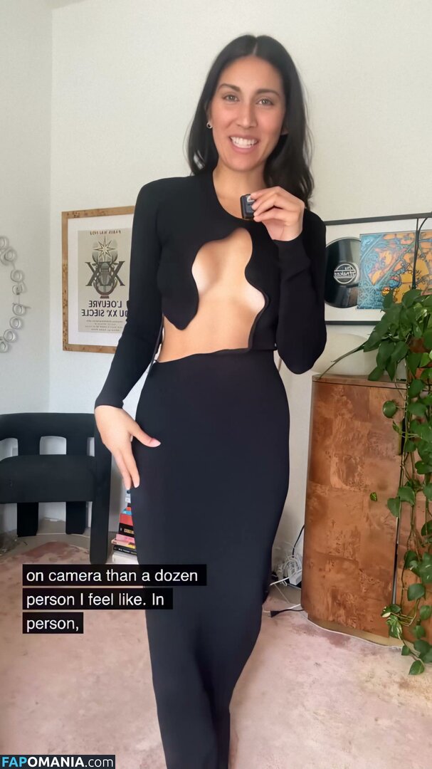  / Sydnee Goodman / sydsogood Meztelen OnlyFans  Kikerült fotó #375