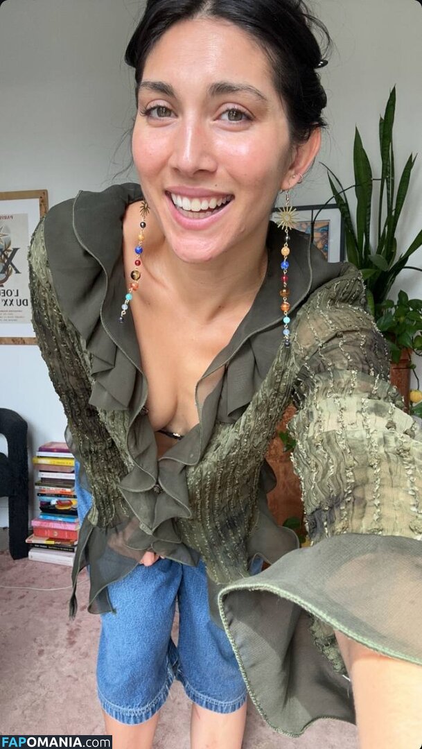  / Sydnee Goodman / sydsogood Meztelen OnlyFans  Kikerült fotó #382