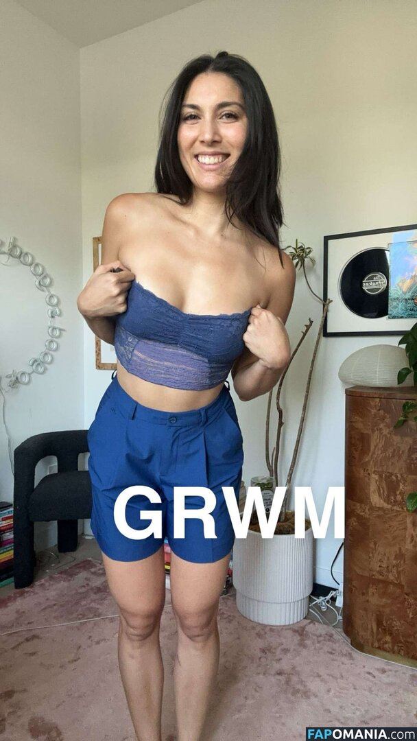  / Sydnee Goodman / sydsogood Meztelen OnlyFans  Kikerült fotó #384