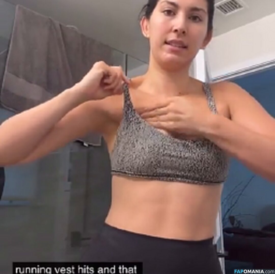  / Sydnee Goodman / sydsogood Meztelen OnlyFans  Kikerült fotó #387