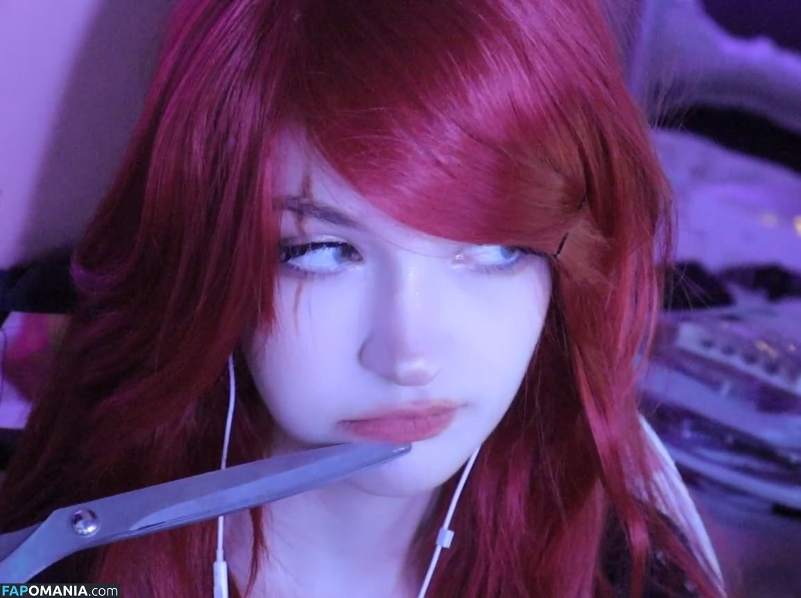 sylchasie Meztelen OnlyFans  Kikerült fotó #2
