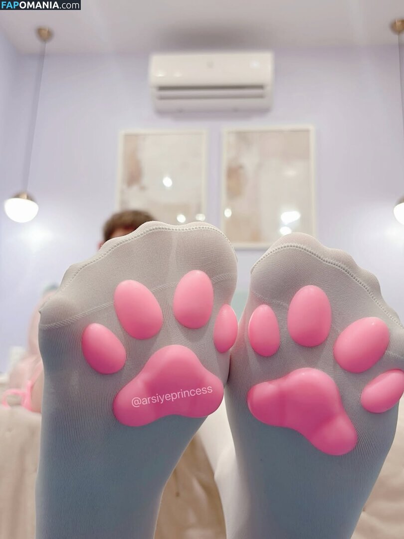 SylvanianBoy Meztelen OnlyFans  Kikerült fotó #3