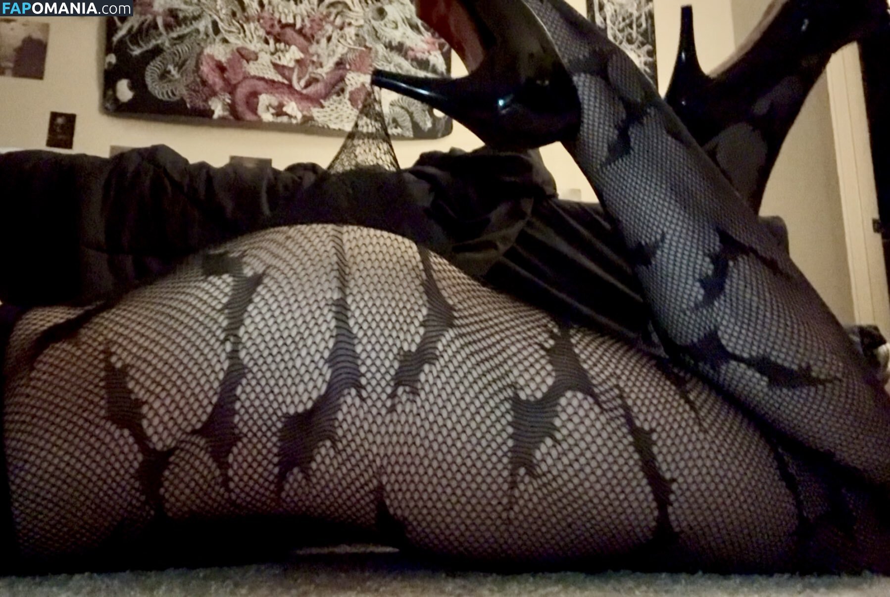 Sylvee / SylveeVT / ashhbearr_ / onlyfans Meztelen OnlyFans  Kikerült fotó #289