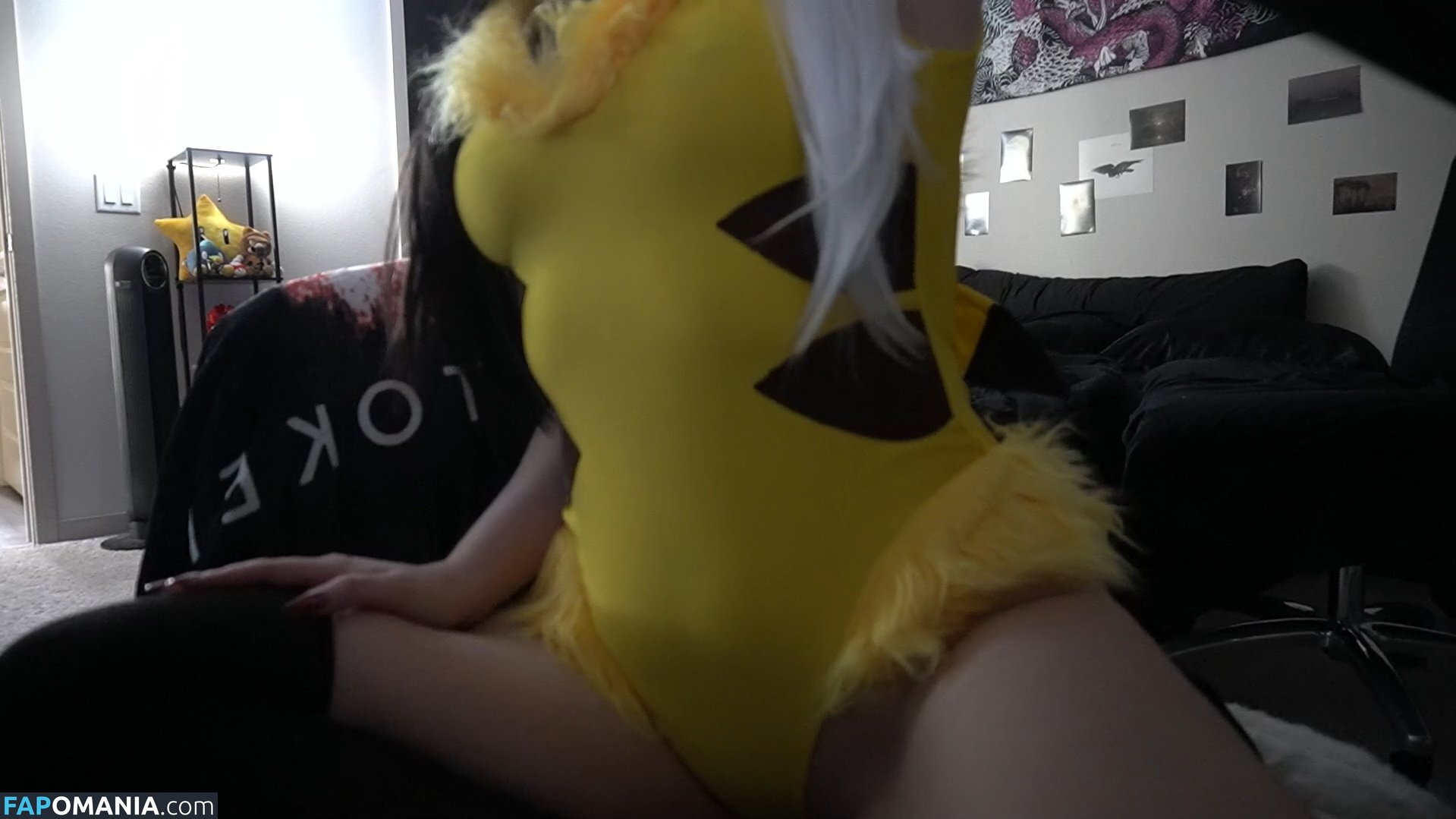 Sylvee / SylveeVT / ashhbearr_ / onlyfans Meztelen OnlyFans  Kikerült fotó #290
