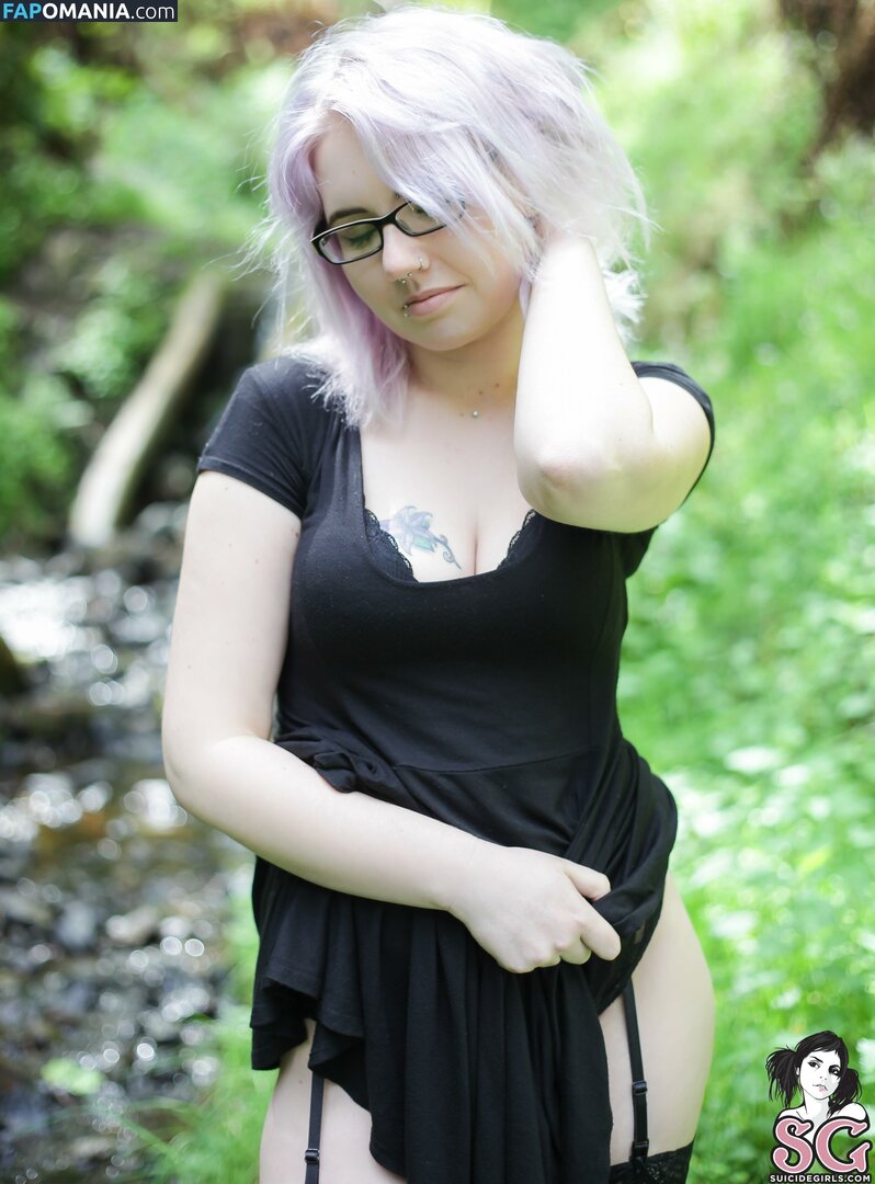 sylver.moon / sylvermoon Meztelen OnlyFans  Kikerült fotó #130
