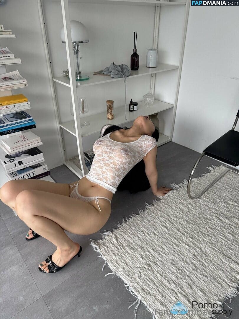 Sylvia Choi Meztelen OnlyFans  Kikerült fotó #3