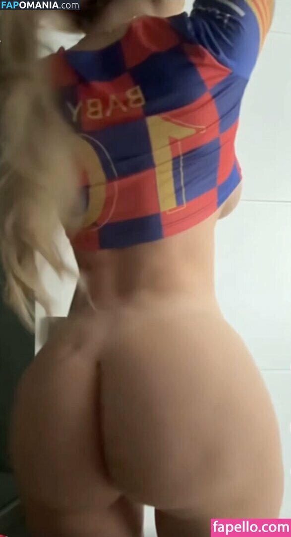 sylviayasmina Meztelen OnlyFans  Kikerült fotó #1