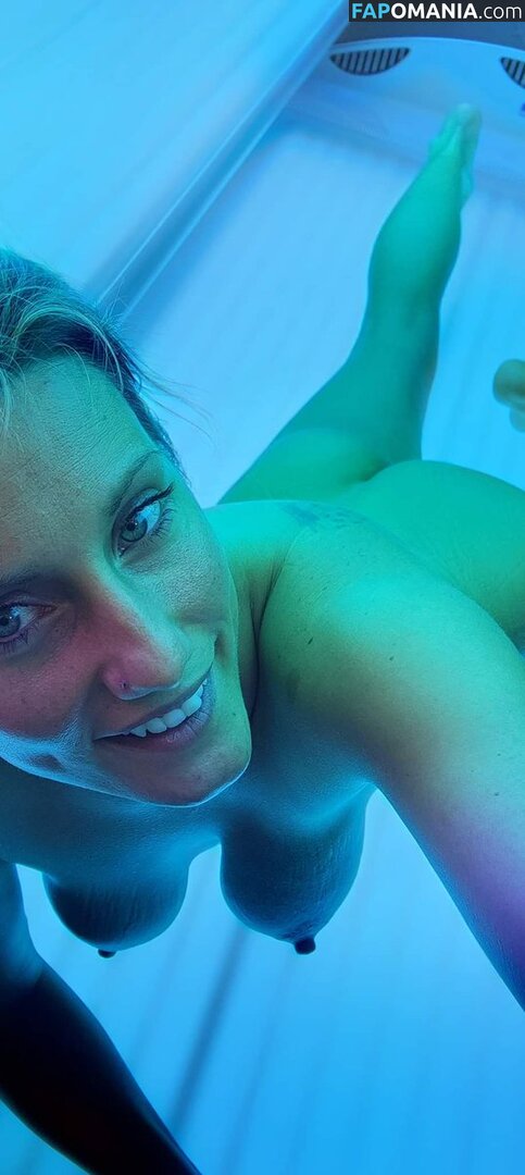 Sylvie Baby / Sylvie_b10 / https: / sylvie_b10_free Meztelen OnlyFans  Kikerült fotó #3