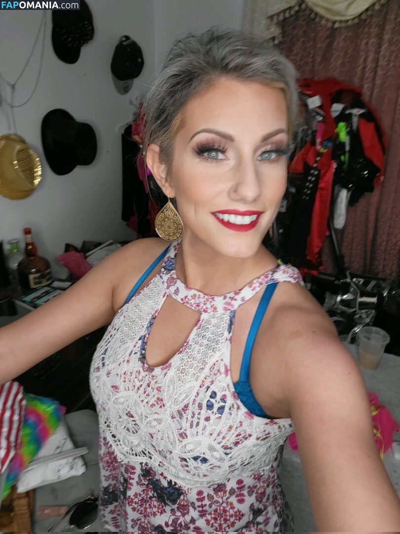 Sylvie Baby / Sylvie_b10 / https: / sylvie_b10_free Meztelen OnlyFans  Kikerült fotó #9