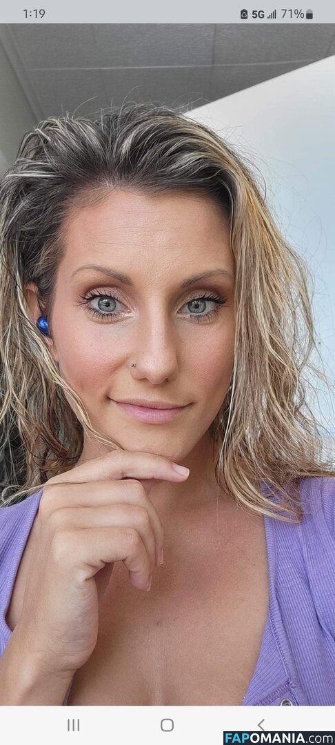 Sylvie Baby / Sylvie_b10 / https: / sylvie_b10_free Meztelen OnlyFans  Kikerült fotó #10