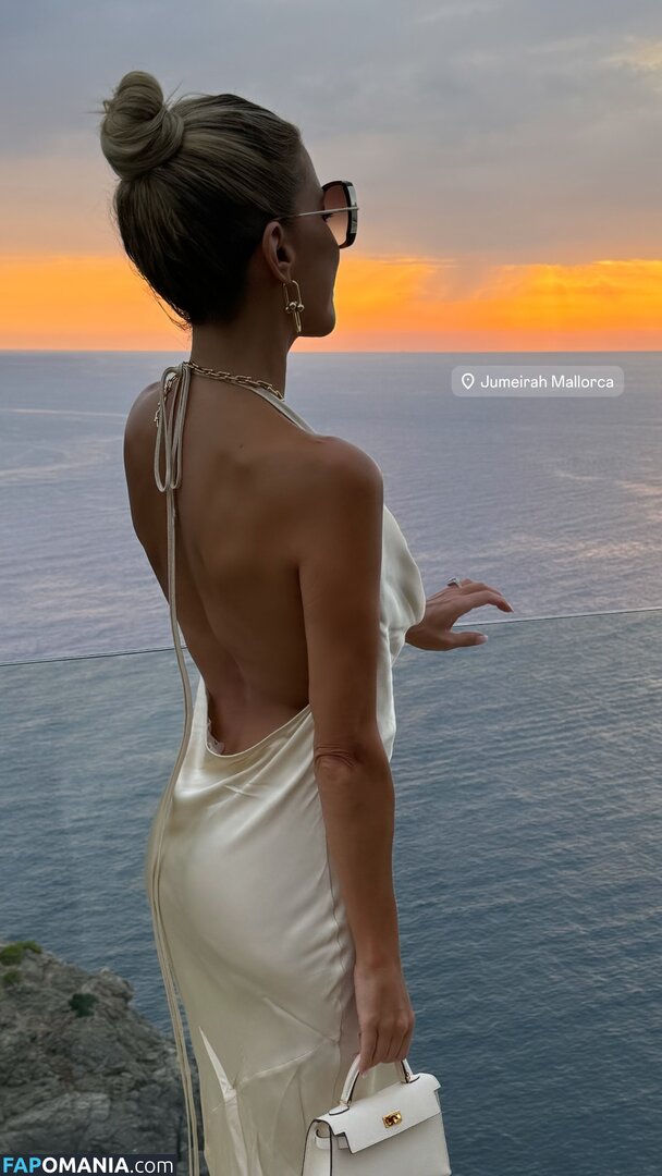 MissSMeis / Sylvie Meis / sylviemeis Meztelen OnlyFans  Kikerült fotó #835