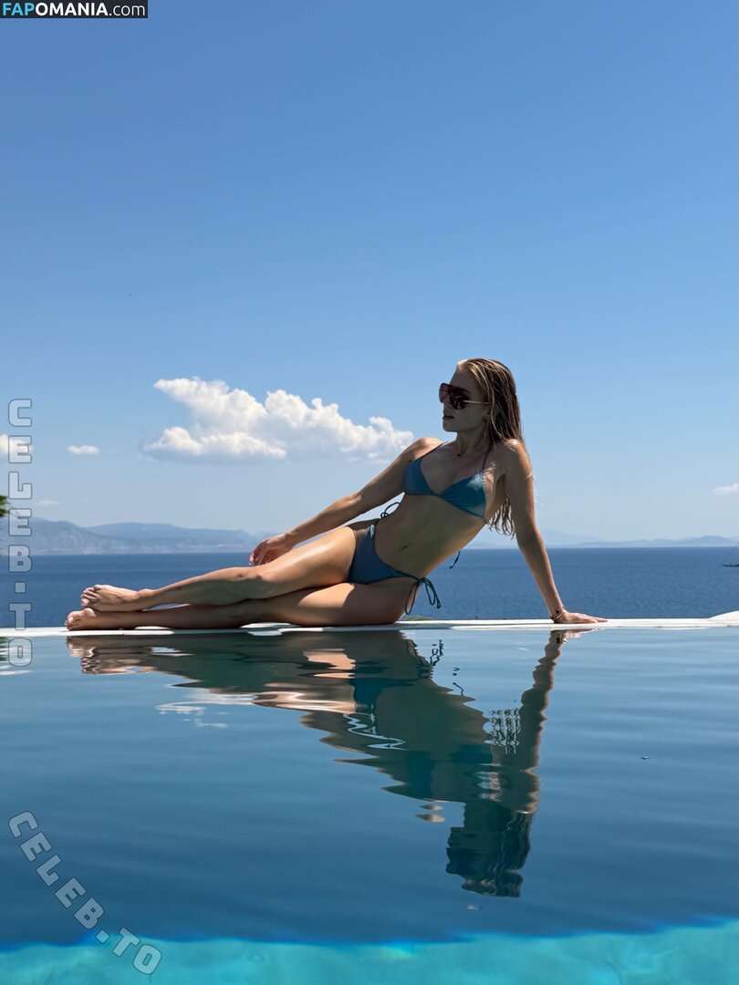 MissSMeis / Sylvie Meis / https: / sylvie_meis / sylviemeis Meztelen OnlyFans  Kikerült fotó #850
