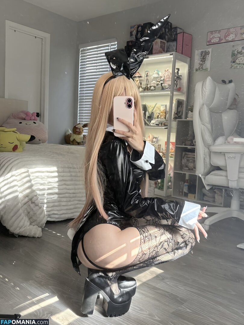 sylviedh / sylvieedh Meztelen OnlyFans  Kikerült fotó #2