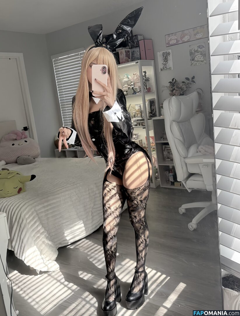 sylviedh / sylvieedh Meztelen OnlyFans  Kikerült fotó #3