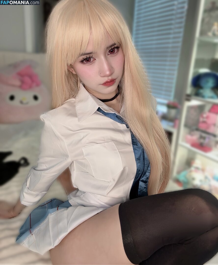 sylviedh / sylvieedh Meztelen OnlyFans  Kikerült fotó #5