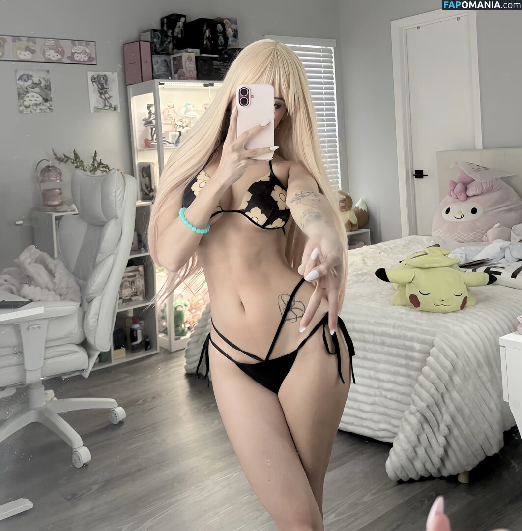 sylviedh / sylvieedh Meztelen OnlyFans  Kikerült fotó #6