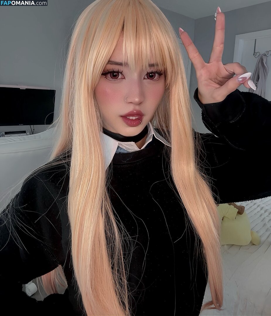 sylviedh / sylvieedh Meztelen OnlyFans  Kikerült fotó #7