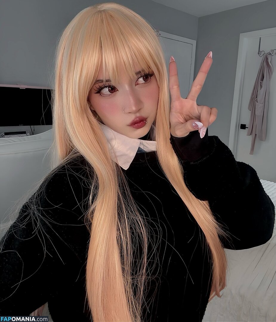 sylviedh / sylvieedh Meztelen OnlyFans  Kikerült fotó #8