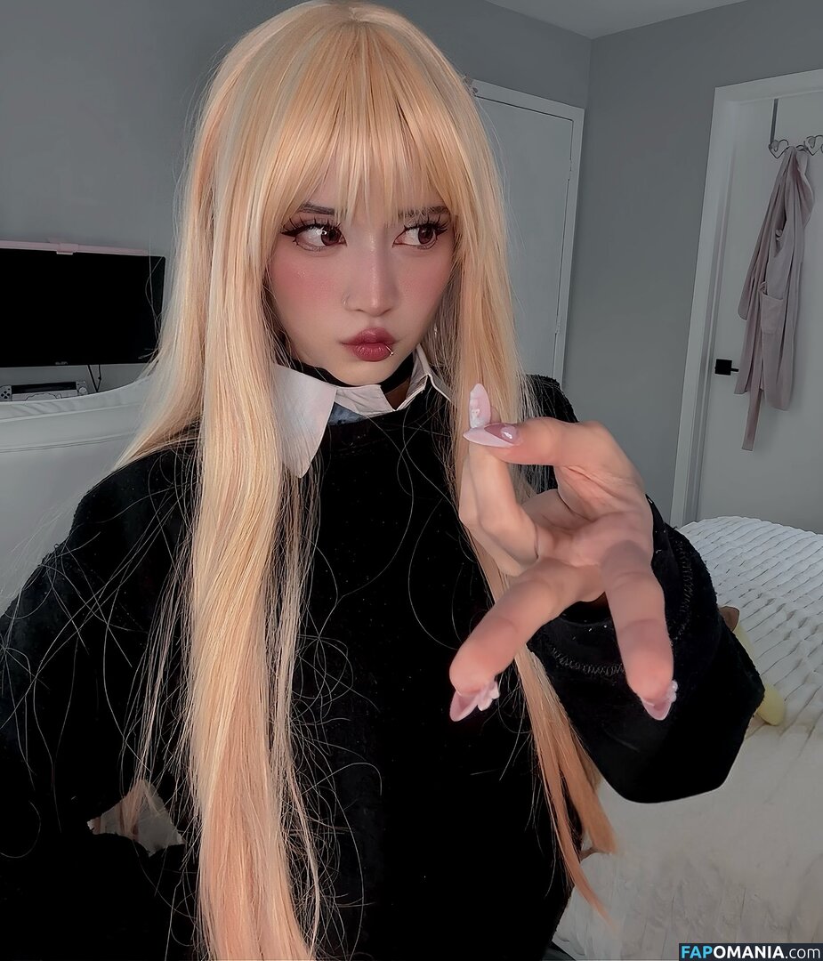 sylviedh / sylvieedh Meztelen OnlyFans  Kikerült fotó #9