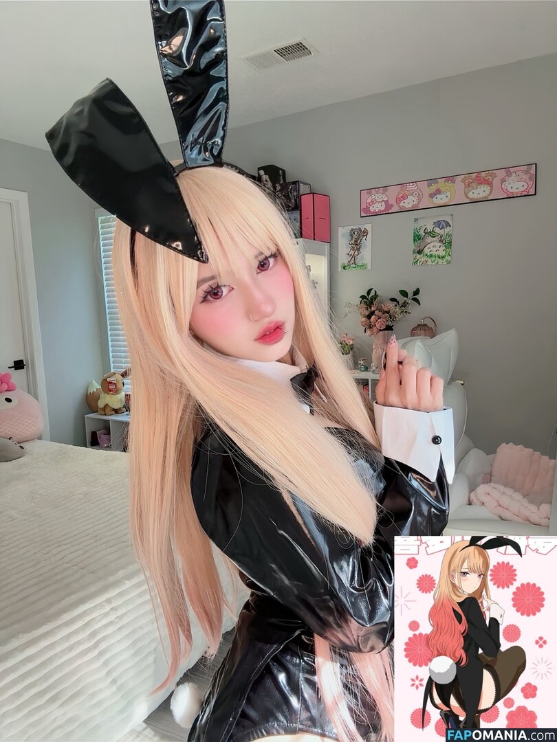 sylviedh / sylvieedh Meztelen OnlyFans  Kikerült fotó #11
