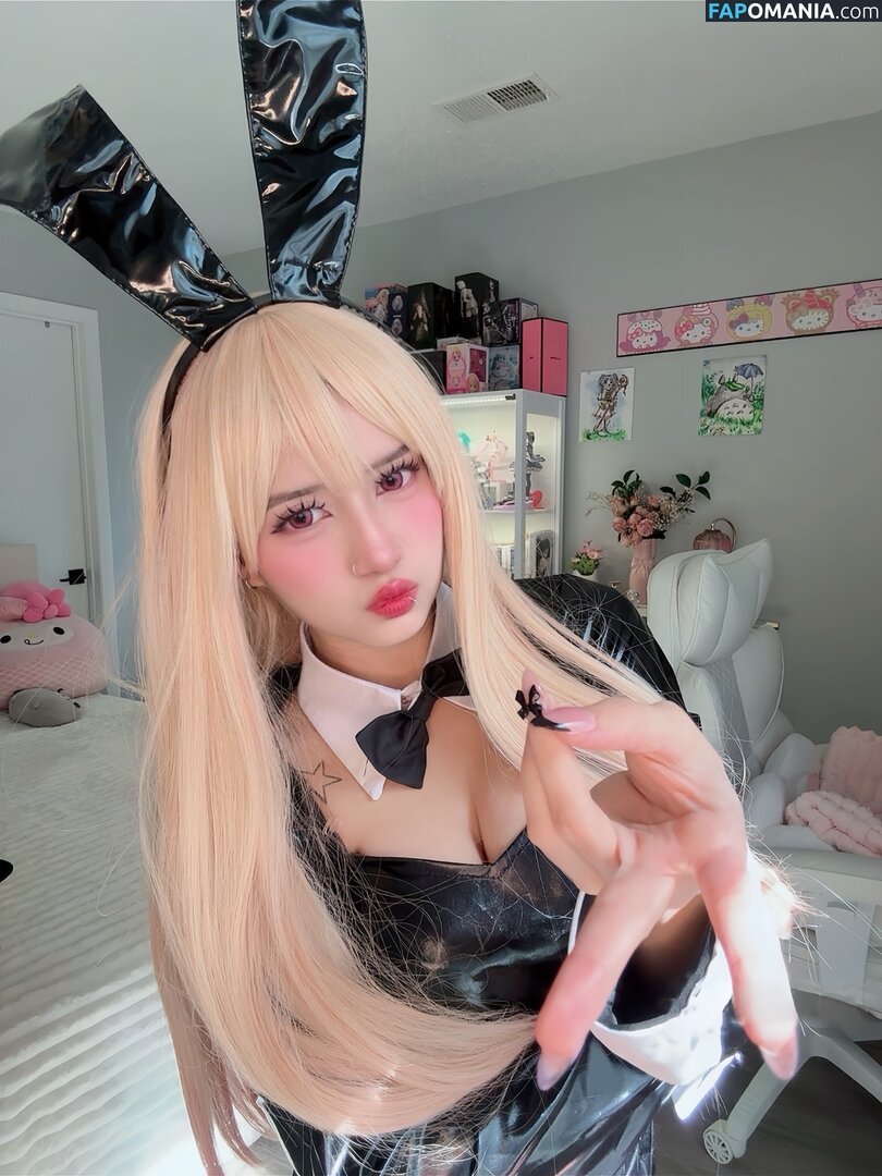 sylviedh / sylvieedh Meztelen OnlyFans  Kikerült fotó #12