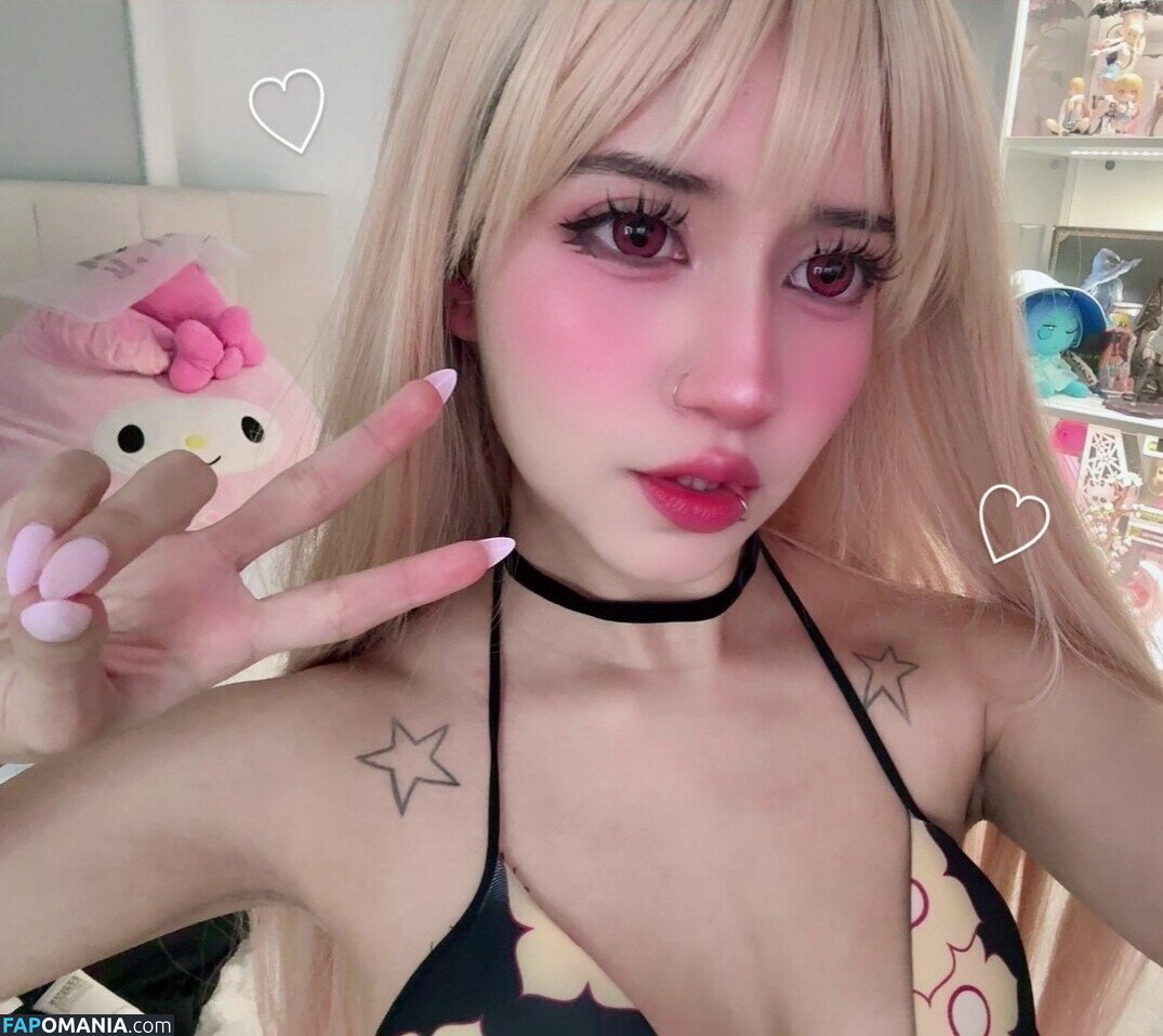 sylviedh / sylvieedh Meztelen OnlyFans  Kikerült fotó #14