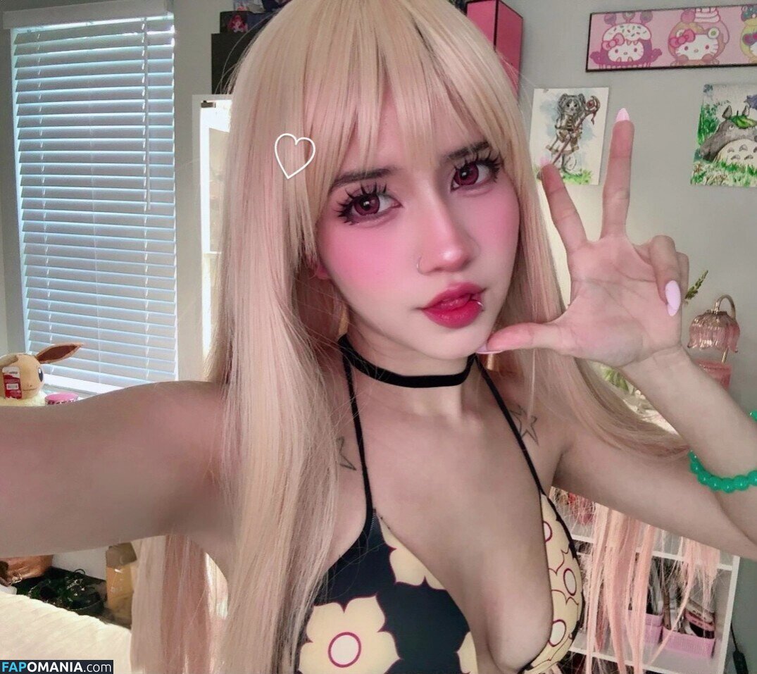 sylviedh / sylvieedh Meztelen OnlyFans  Kikerült fotó #15