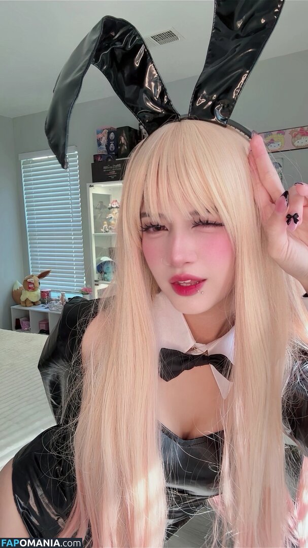 sylviedh / sylvieedh Meztelen OnlyFans  Kikerült fotó #20