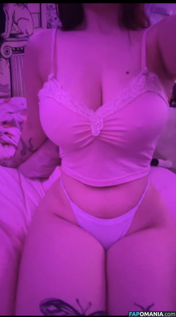 sylvieecos / sylvieesxo / sylvieexo Meztelen OnlyFans  Kikerült fotó #21