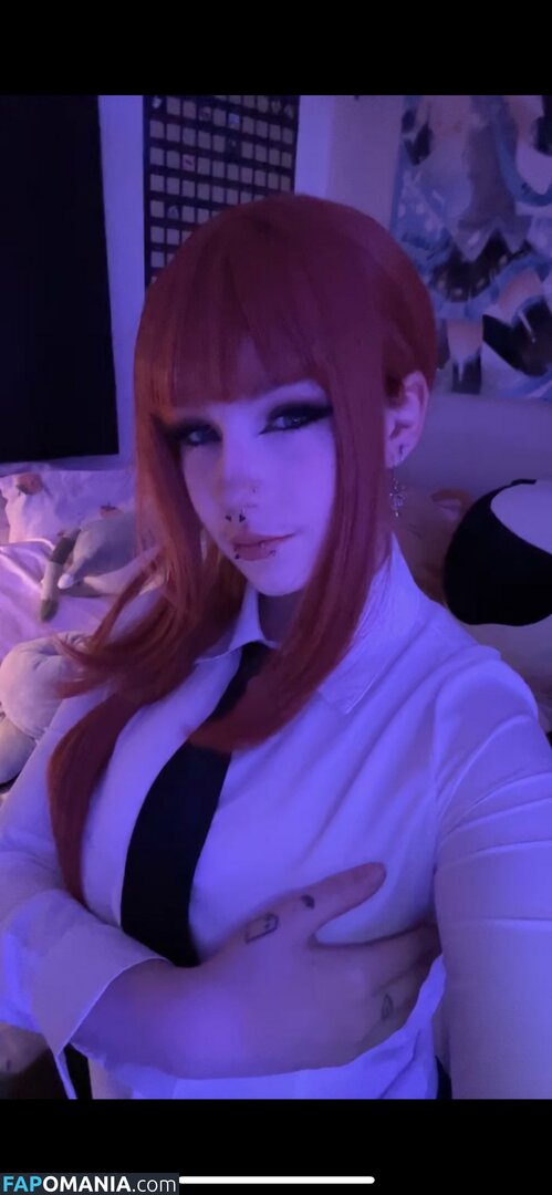 sylvieecos / sylvieesxo / sylvieexo Meztelen OnlyFans  Kikerült fotó #126