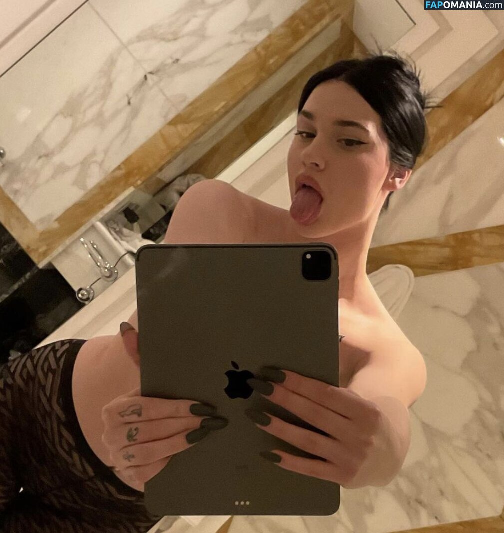 Symone Ryley / symoneyry Meztelen OnlyFans  Kikerült fotó #9