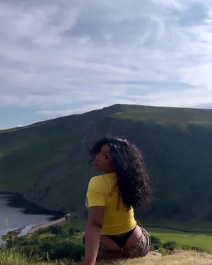SZA