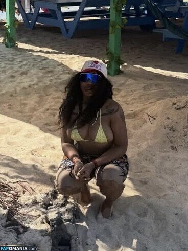 SZA / Solana Rowe / thejad3x Meztelen OnlyFans  Kikerült fotó #235