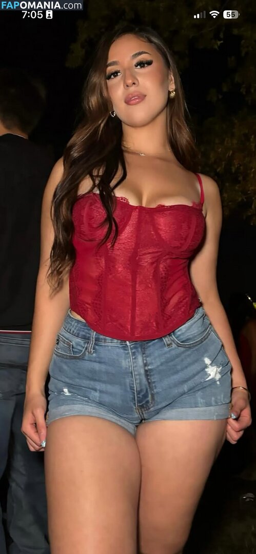 Selena Flores / szf__xo / szf_xo Meztelen OnlyFans  Kikerült fotó #14