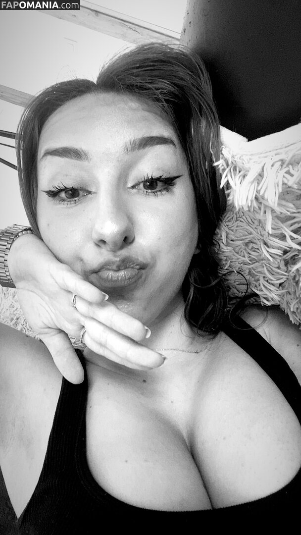 Sznchqt / https: Meztelen OnlyFans  Kikerült fotó #2