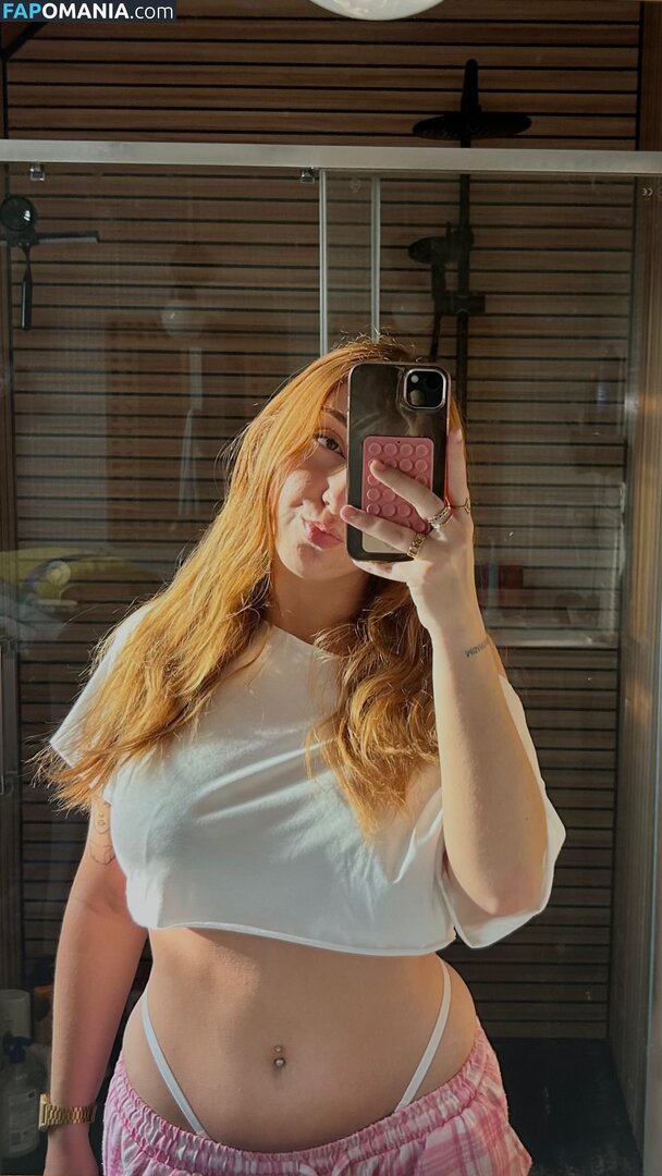 Sznchqt / https: Meztelen OnlyFans  Kikerült fotó #4