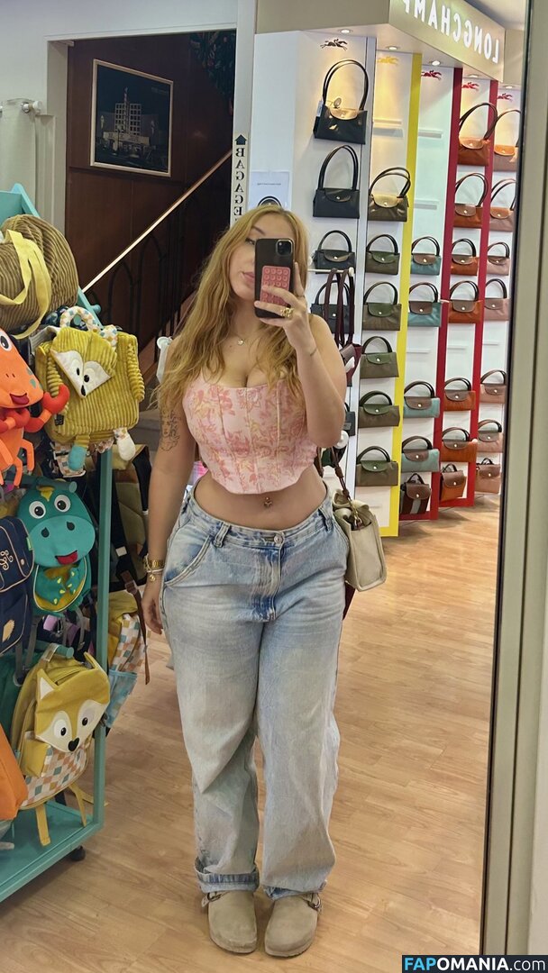 Sznchqt / https: Meztelen OnlyFans  Kikerült fotó #9