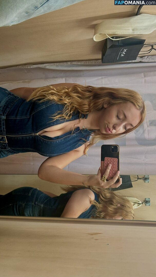 Sznchqt / https: Meztelen OnlyFans  Kikerült fotó #10