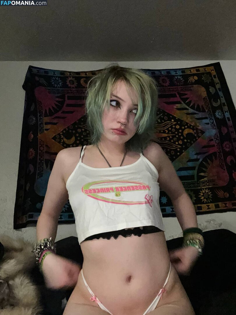 t00fs / t00fsies Meztelen OnlyFans  Kikerült fotó #2
