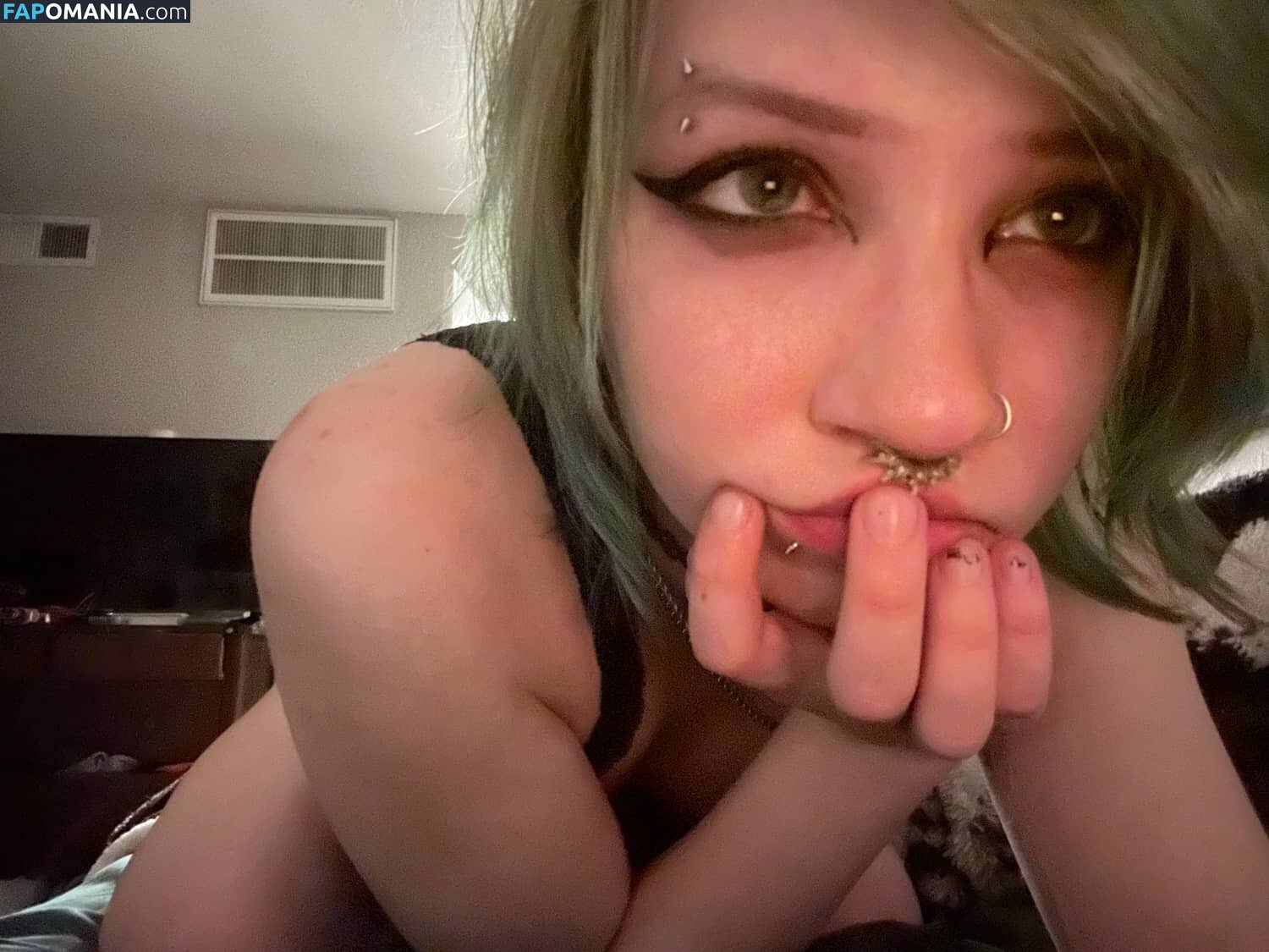 t00fs / t00fsies Meztelen OnlyFans  Kikerült fotó #4