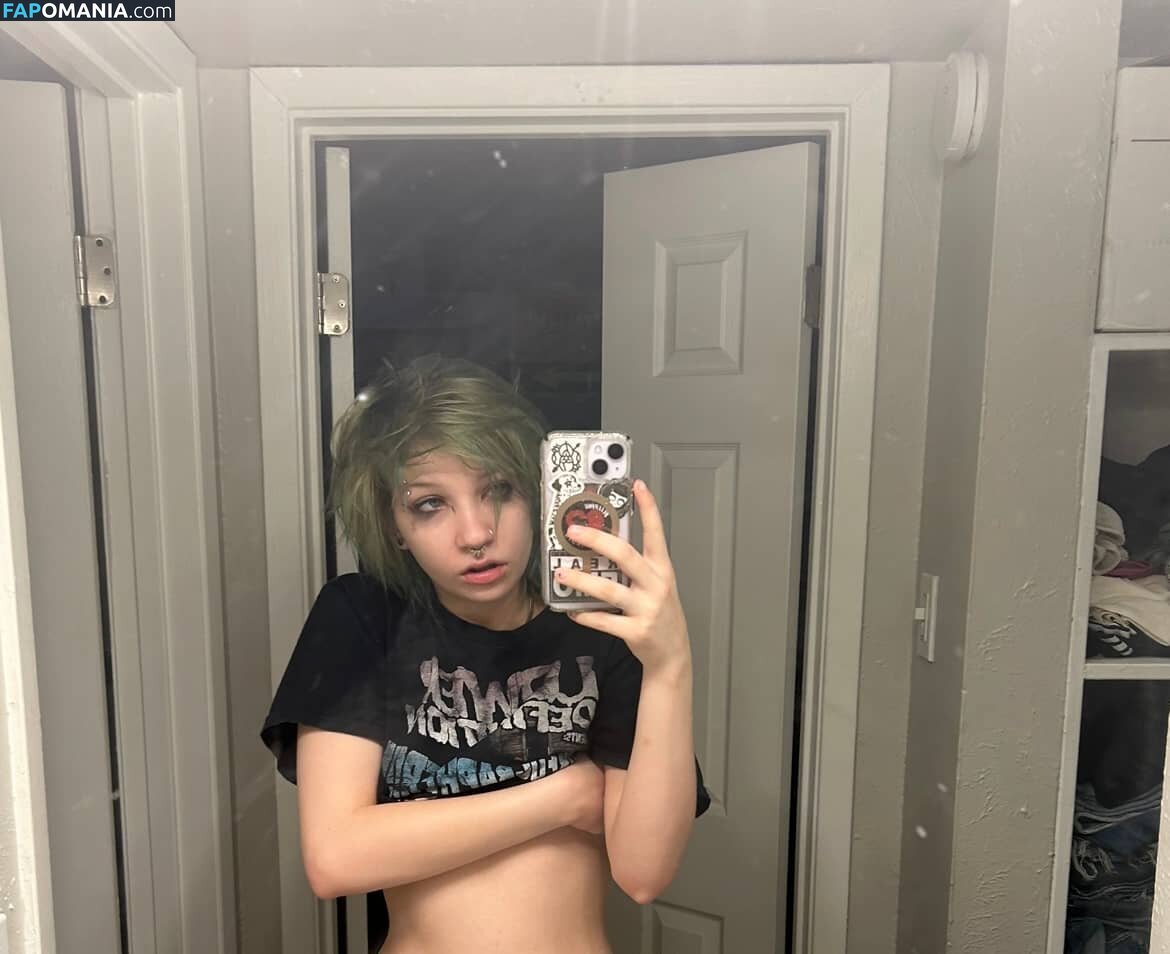 t00fs / t00fsies Meztelen OnlyFans  Kikerült fotó #5