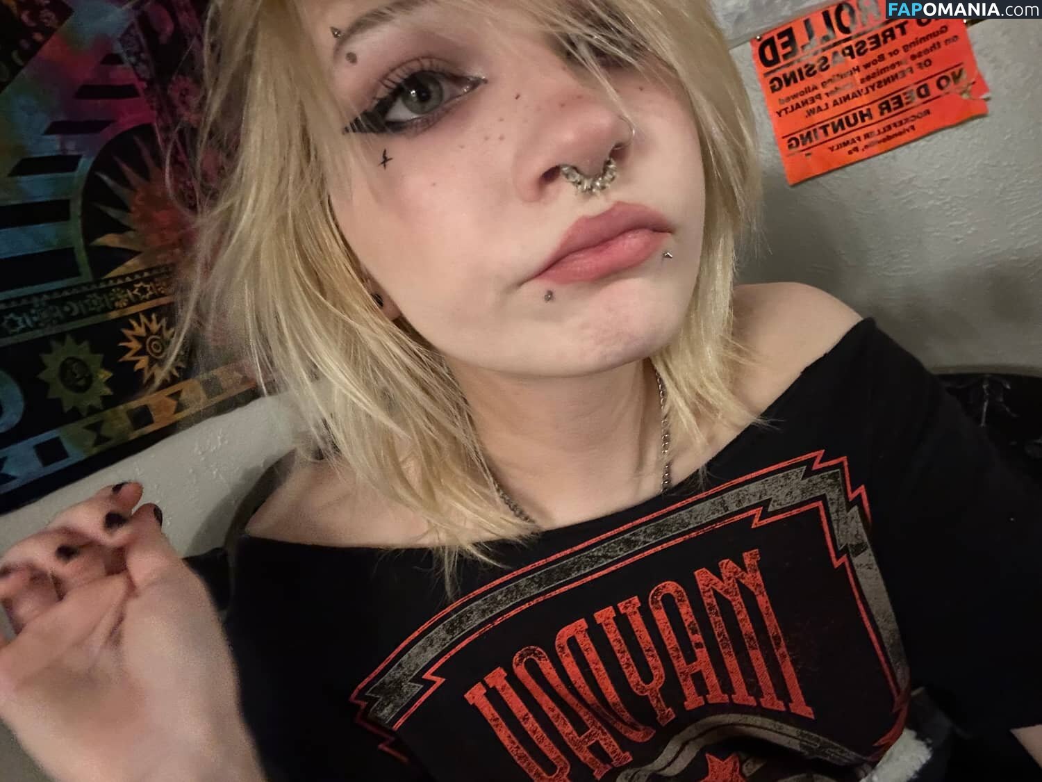 t00fs / t00fsies Meztelen OnlyFans  Kikerült fotó #7