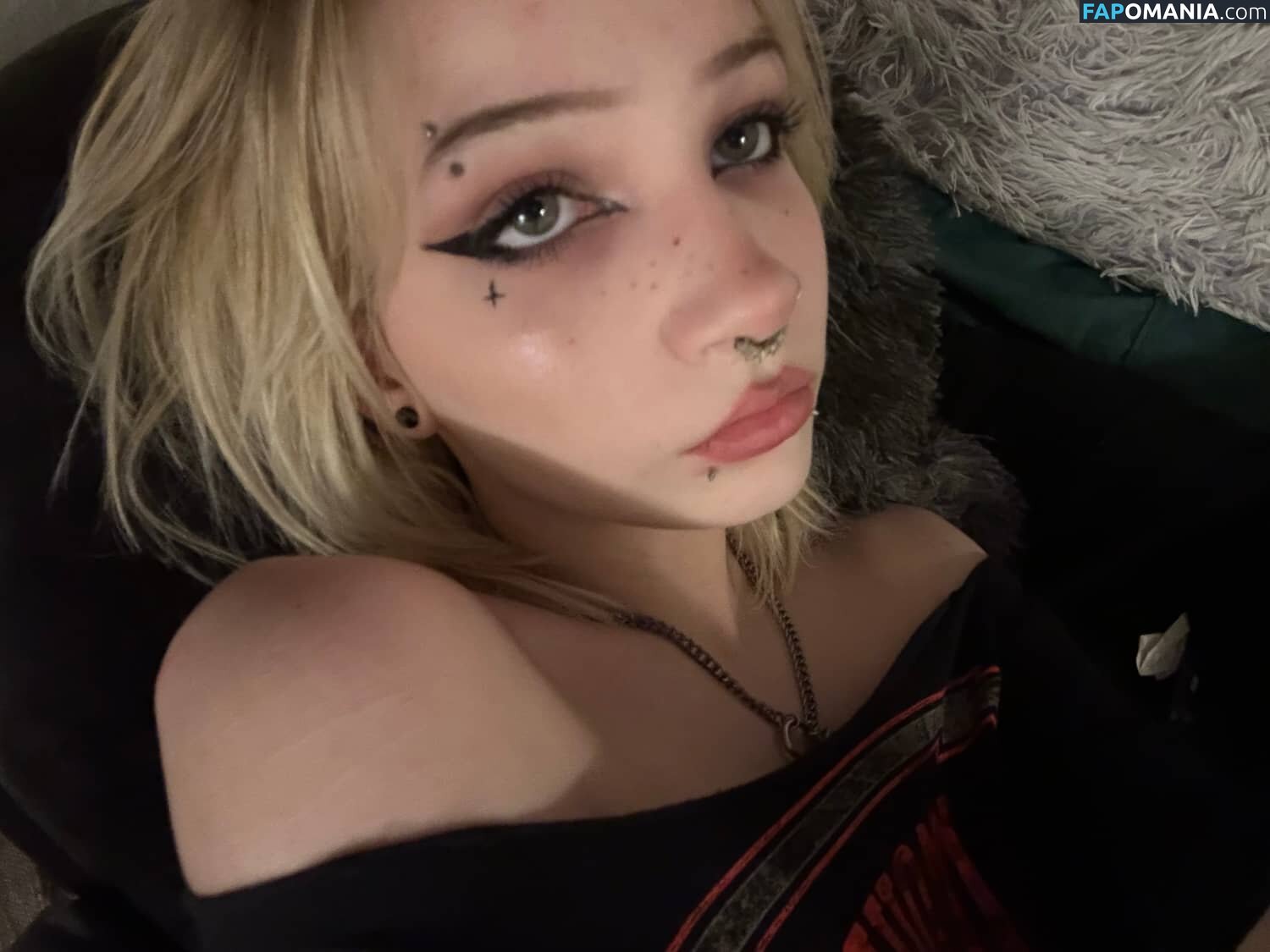 t00fs / t00fsies Meztelen OnlyFans  Kikerült fotó #8