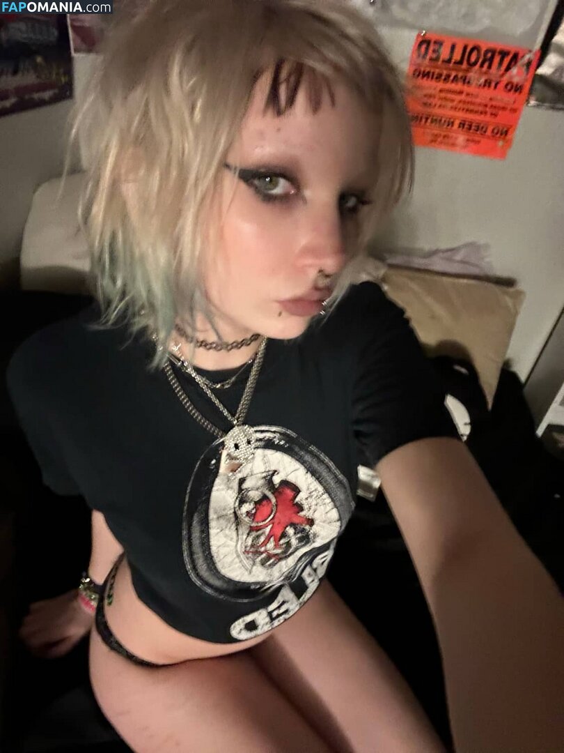t00fs / t00fsies Meztelen OnlyFans  Kikerült fotó #9