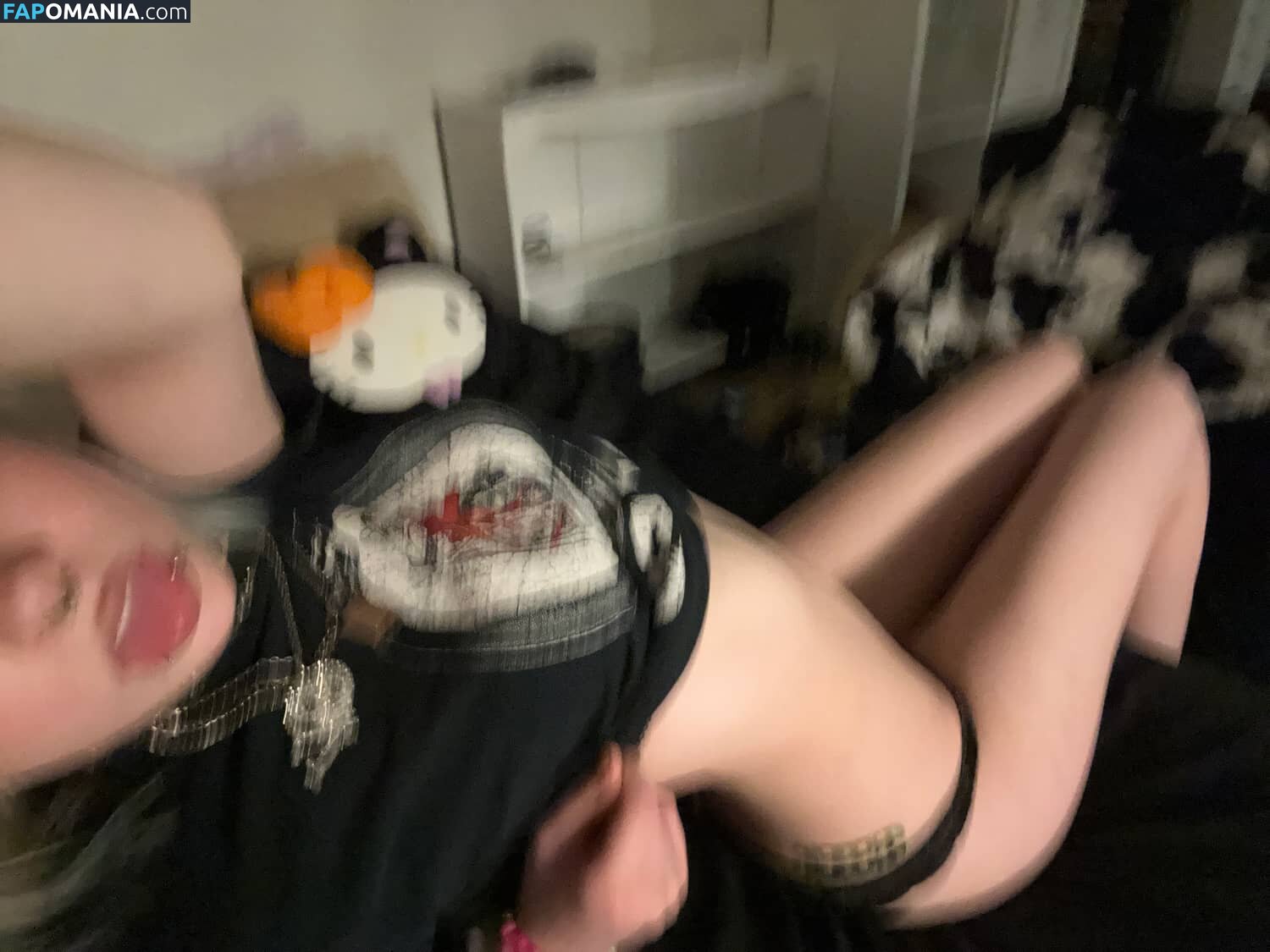 t00fs / t00fsies Meztelen OnlyFans  Kikerült fotó #11