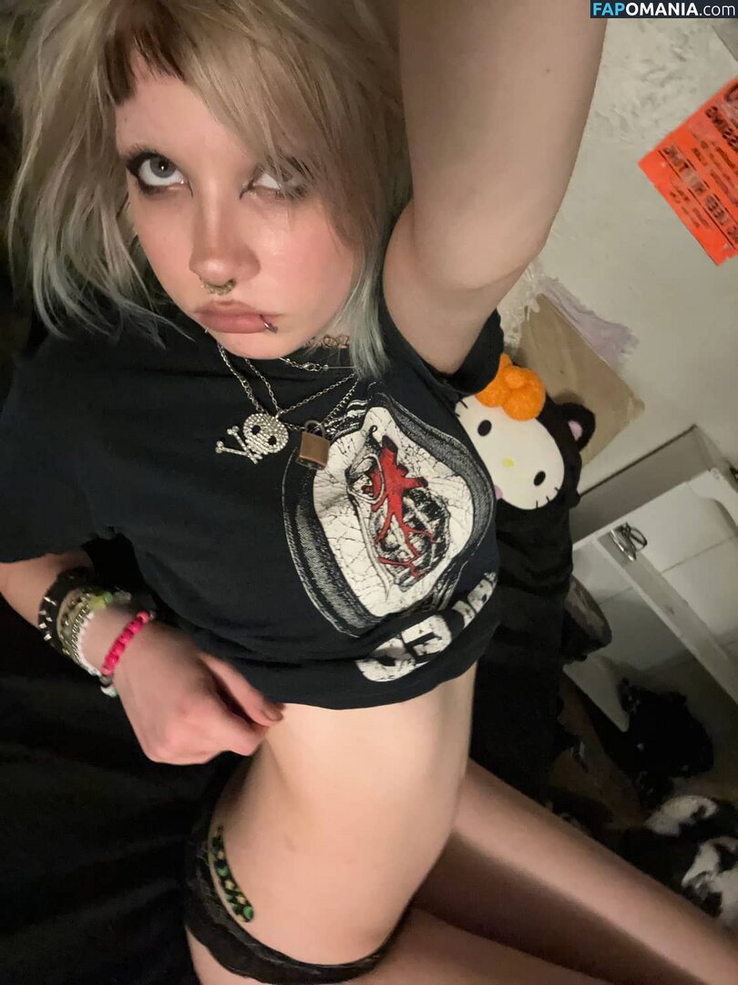 t00fs / t00fsies Meztelen OnlyFans  Kikerült fotó #12