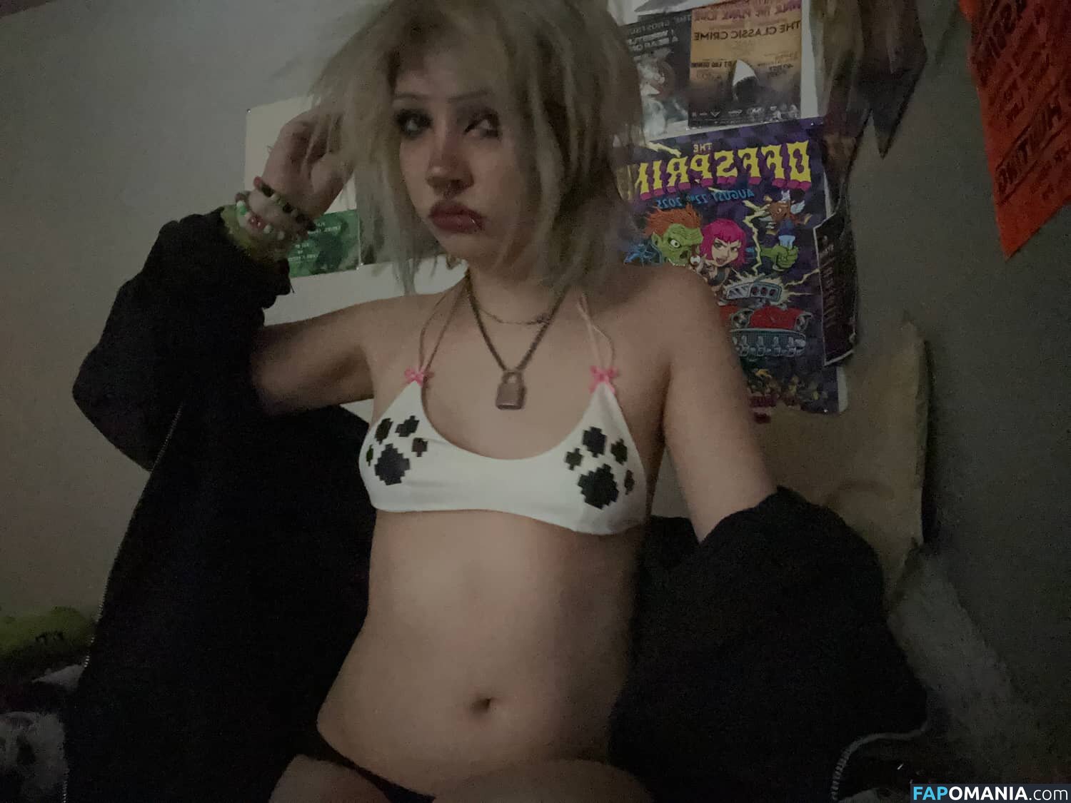 t00fs / t00fsies Meztelen OnlyFans  Kikerült fotó #14